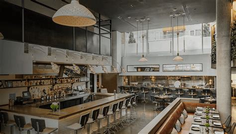 7 Best Restaurants in Williamsburg