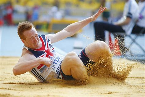 Jun 10, 2021 · großartige leistungen beim raiffeisen austrian open in eisenstadt. Greg Rutherford's World Championship long-jump failure is ...