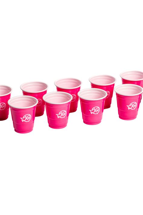 Wet Pussy Shot Cup 50 Pack 80proof Online