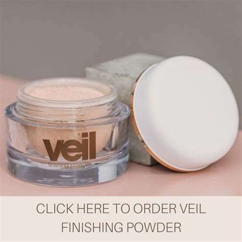 Hypo Pigmentation Concealer Using Veil Cover Creamveil Cover Cream Blog
