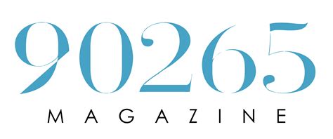 Malibu’s First Annual Art Walk – Malibu 90265 Magazine