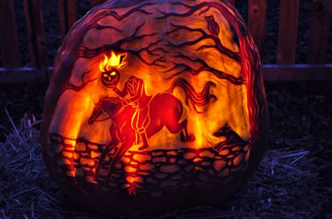The Great Pumpkin Carve Of Chadds Ford 2012 Flickr