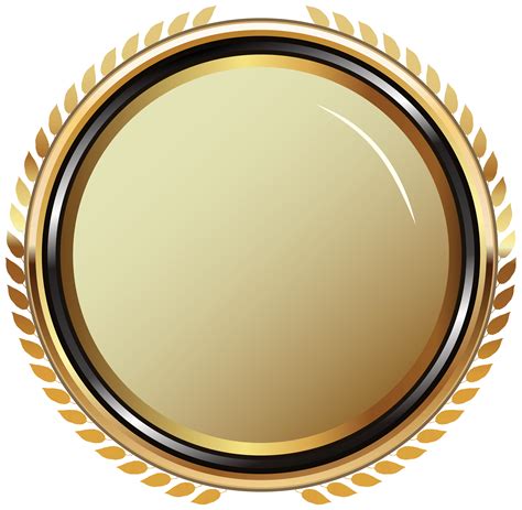 Free Gold Circle Frame Png, Download Free Gold Circle Frame Png png png image
