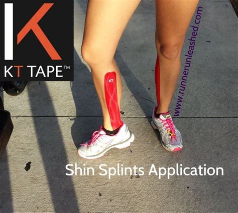 Stop Shin Splints Forever Is The Ultimate Resource On Getting Rid Of