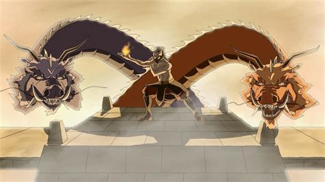 Click to see our best video content. Zuko Avatar Wallpaper (71+ images)