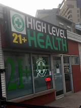 Images of Medical Marijuana Dispensaries Denver