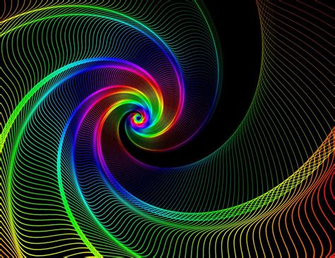 Free 3d Abstract Colorful Animation  Desktop Hd Wallpapers Download