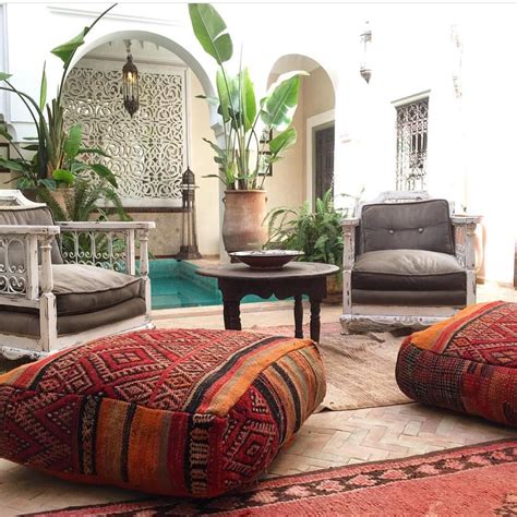 The Boho Bungalow On Instagram How Beautiful Is