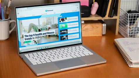 What Kind Of Laptop Should I Buy The Ultimate Laptop Buying Guide