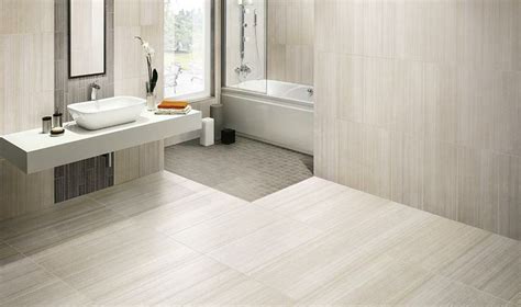 Expert bathroom tile installation in marietta ga. Discount Glass Tile Store - Marazzi Lounge 14 - 9" x 36 ...