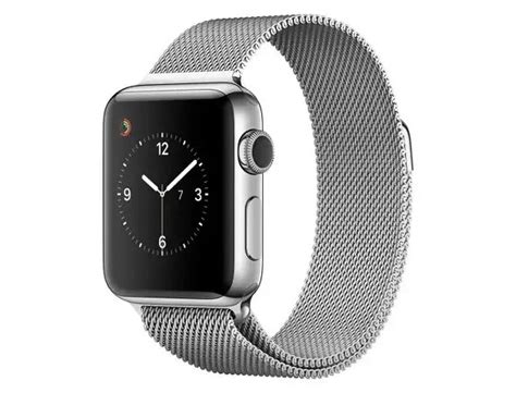 Frequent special offers and discounts up to 70% off for all products! Apple Watch Series 2 38mm Price in Malaysia & Specs ...