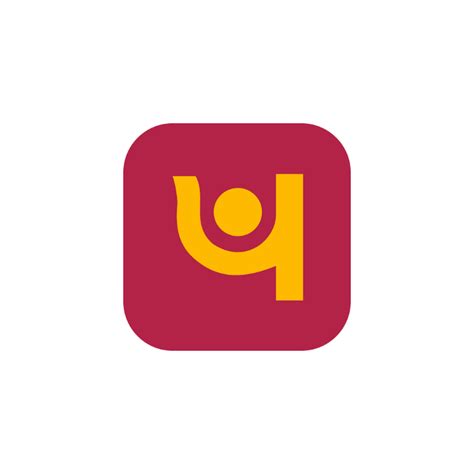 Pnbil is a member of financial ombudsman service (fos) and financial services compensation scheme (fscs). punjab national bank logo png 10 free Cliparts | Download ...
