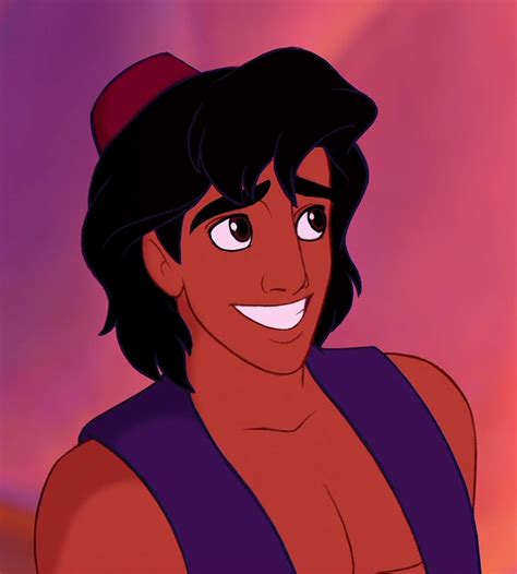 Top 10 Disney Princes I Would Settle Down With Disney Prince Fanpop