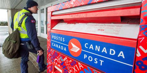 How Many Stamps Do I Need For A Letter To Canada The Ultimate Guide