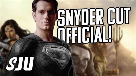 In movie offerings, hbo max will premiere mortal kombat, the latest film adaptation of the classic video game. Justice League Snyder Cut Coming to HBO Max 2021 (Live ...
