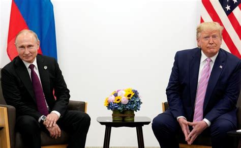 Pentadbiran tetap kurang efisien dan ini mempunyai kesan buruk pada masa itu barulah rakyat akan rasai kesan dari amalan rasuah. Hentikan Pendanaan kepada WHO, Presiden Trump Banjir ...