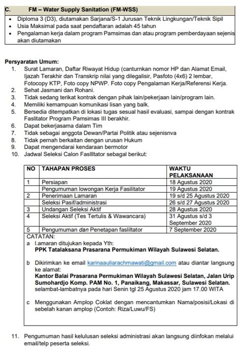 Minimum age 35 years 3. Lowongan Pekerjaan Di Bandara Toraja - Bandara Toraja Mulai Didarati Pesawat Komersil ...