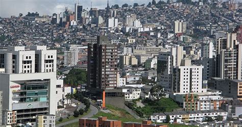 No te preocupes, esta entidad bancaria también dispone de una línea. Banco De Bogota Telefono Sucursal Ilarco - prestamosvenun