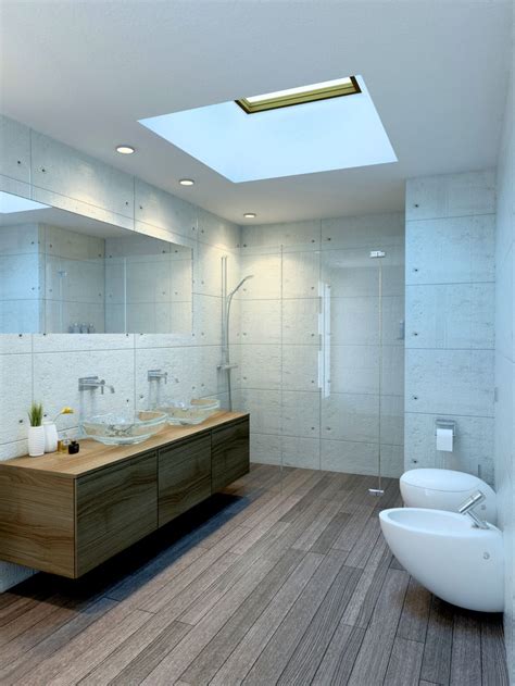 Diseño de interiores de baños pequeños. Pin en DESIGN