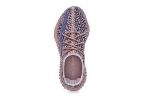 Adidas clothes and shoes on sale. adidas YEEZY BOOST 350 v2 "Fade" Releasing November 11th ...