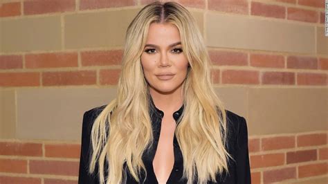 Khloé kardashian can make everything, from a wrap dress to gym clothes, chic. Khloe Kardashian's bikini photo reminds us that when we ...