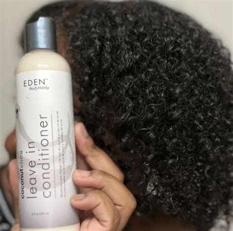 How Often Should You Condition Low Porosity Hair 5 Tips To Moisturize