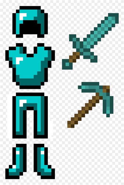 Minecraft Armor Template We Did Not Find Results For