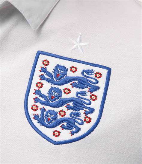 England football badge stock photos and images. 45+ England Football Team Wallpaper on WallpaperSafari