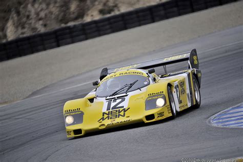 Race Car Racing Porsche Classic Wallpapers Hd