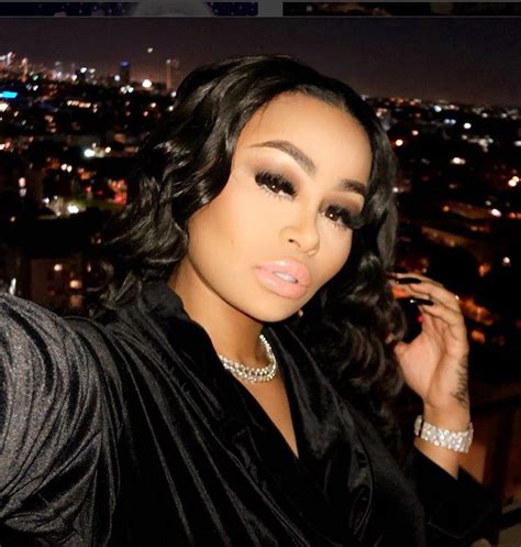 blac chyna sex tape hits internet she gets dragged back to dc hometown