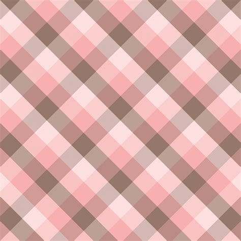 Check Pattern Background Pink Gray Free Stock Photo Public Domain