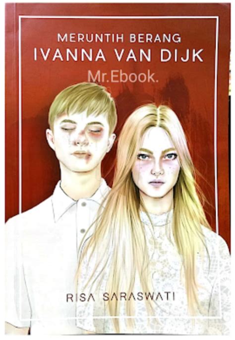 Posted in eroge (adult) visual novel (18+). Ivanna Van Dijk - Ebook Free Download