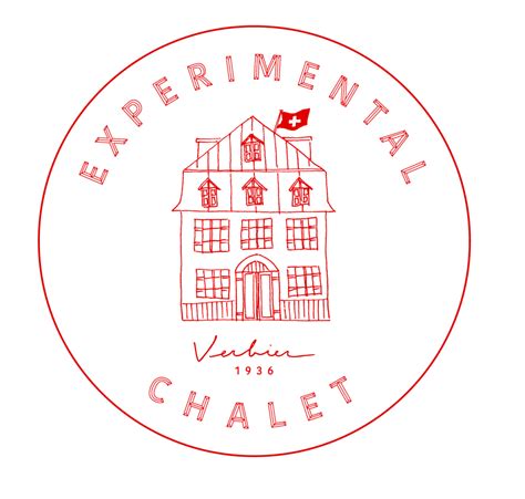 The Experimental Chalet | Boutique Hotel Verbier, Switzerland | Boutique hotel, Verbier, Chalet