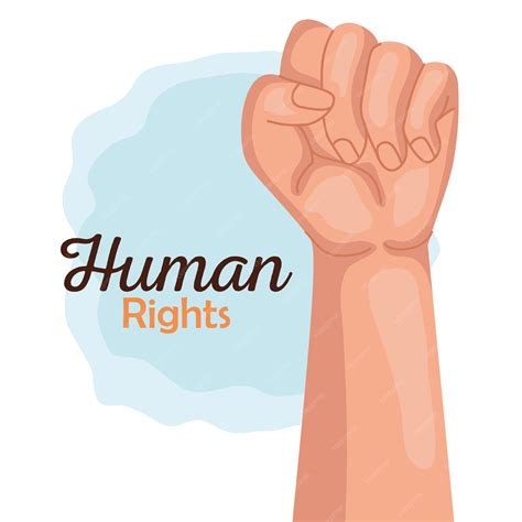 Tourism And Human Rights Clip Art Library