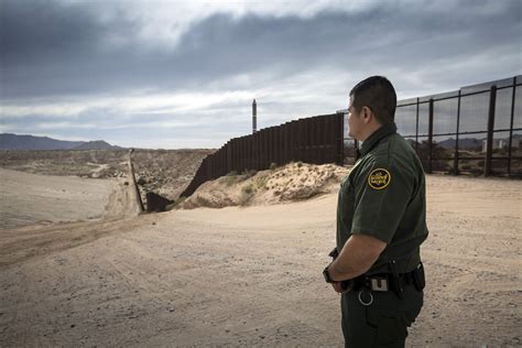 Americans Blame Biden For Border Crisis Amac The Association Of