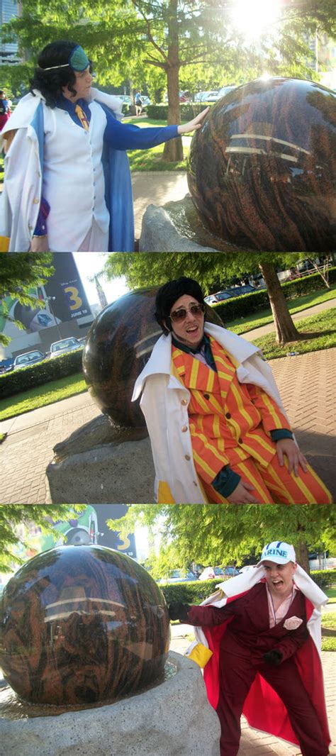 Admirals Cosplay A Kon Pt 2 By Coralsnake On Deviantart