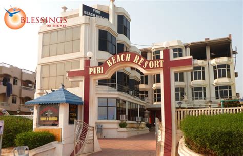 Up to 10% off select hotels with aarp member discounts. Puri Beach Resort - Hotels near Jagannath Temple,Orissa