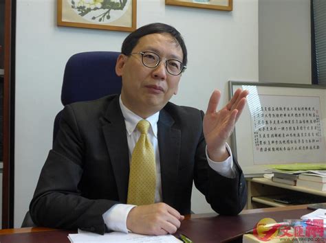 Jun 30, 2021 · 考評局宣布，因應疫情對學校面授課堂的影響，精簡明年中學文憑試12個科目的評核要求，包括取消中國語文科口試，及精簡部分科目的筆試或實習. 文憑試歷史卷顛倒日本侵華史實 柯創盛促考評局嚴肅跟進 - 香港文匯網