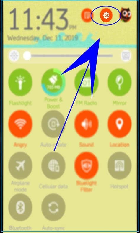 Maybe you would like to learn more about one of these? 2 Minute Solution To Google Play Error Checking For Updates