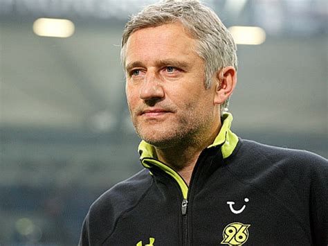 Sieh dir an, was andrea bergmann (abergmann0632) auf pinterest, der weltweit größten sammlung von ideen, entdeckt hat. Bergmann steigt beim VfL ab | 2. Bundesliga - kicker