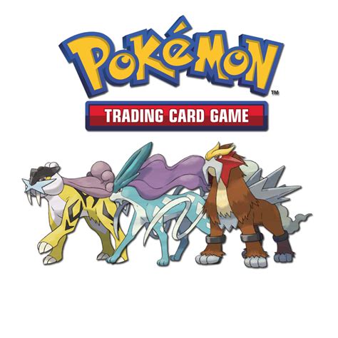 Pokémon Tcg Legends Of Johto Gx Premium Collection Devir Américas
