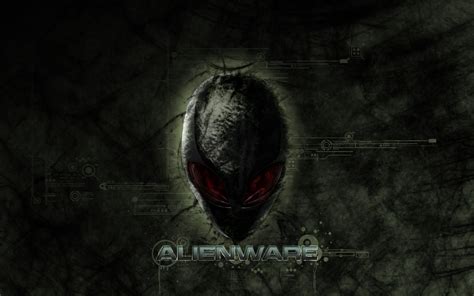 Alienware Wallpapers Hd Full Hd Pictures