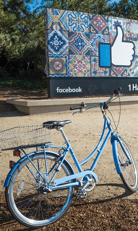 The 50 Best Places to Work in 2016 | Best places to work, Current job