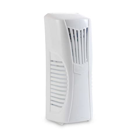 Automatic Electric Battery Operated Air Freshener Dispenser China Air