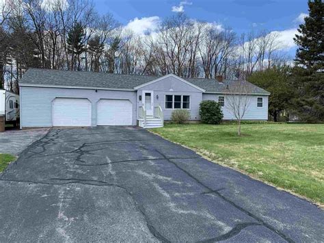 8 Pheasant Lane, Atkinson, NH 03811 - NEREN
