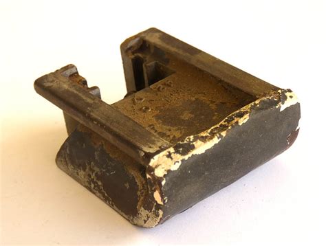 A wide variety of drawer bumper options are available to you, such as material, car fitment. 1937 MoPar Instrument Panel Light Drawer Type Knob USED ...