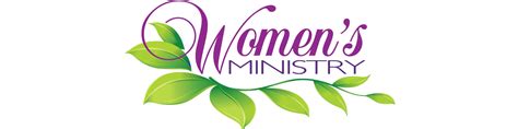 Women S Ministry Clip Art 10 Free Cliparts Download Images On