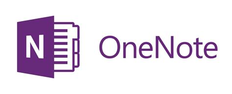 Using Microsoft Onenote To Create To Do Lists Aryon