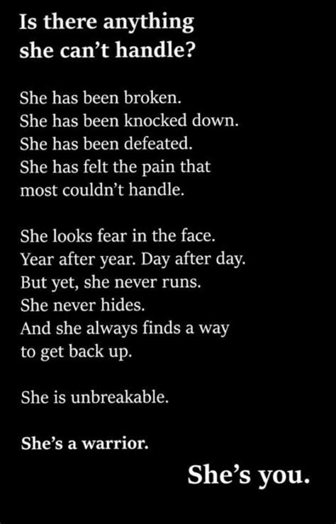 We did not find results for: #warrior #unbreakable #strong #quotes #women #ladies # ...
