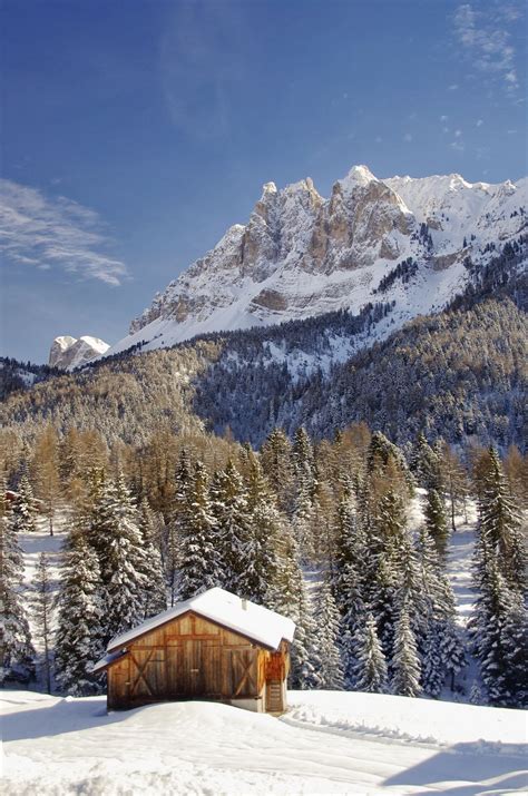 Odle Odle South Tyrol South Tyrol Places To Go Alps